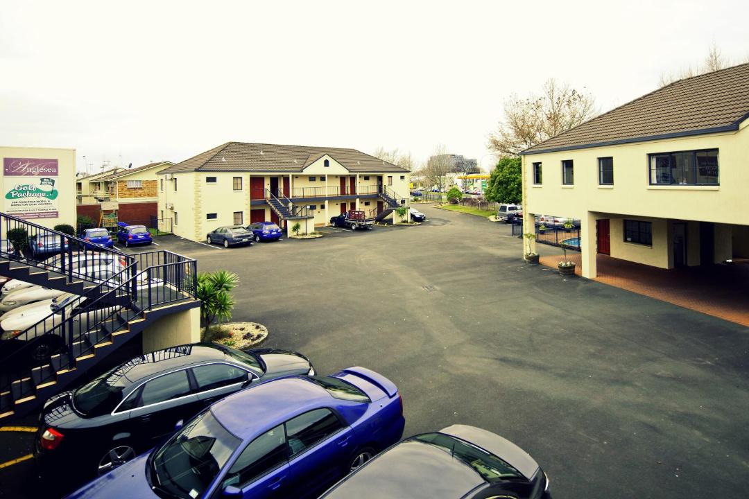 Photo of Others in Hamilton