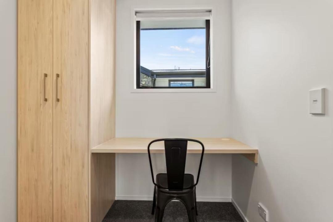 Photo of Others in Te Atatu Peninsula