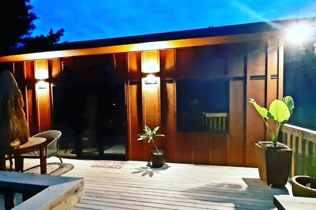 Photo of Others in Waihi Beach