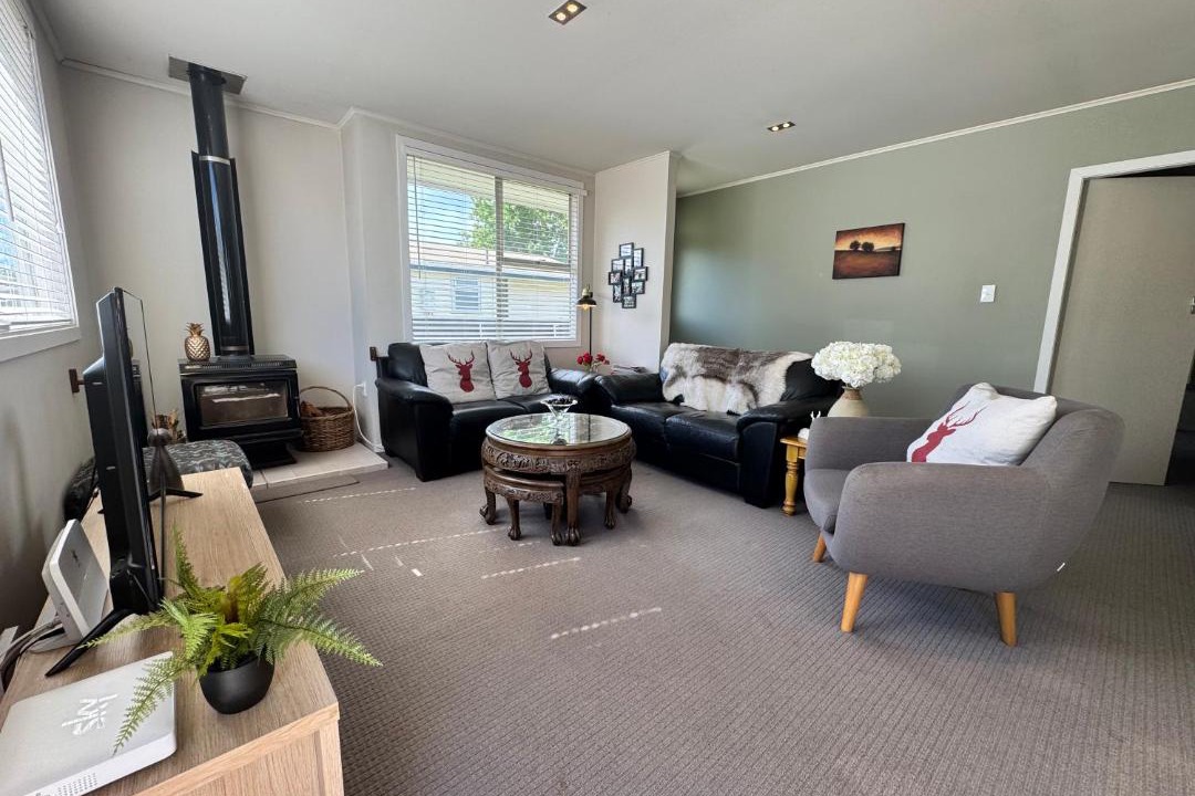 Photo of Others in Turangi