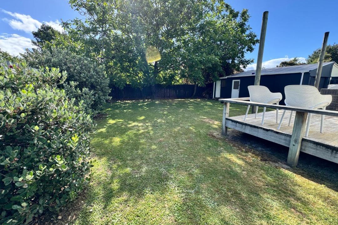 Photo of Others in Turangi
