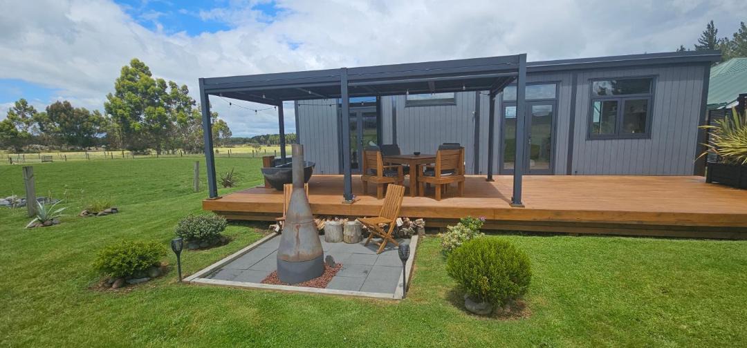 Photo of Others in Rangataua
