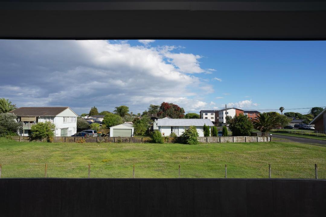 Photo of Others in Auckland