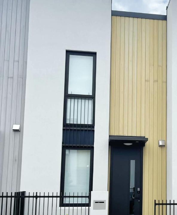 Photo of Others in Grey Lynn