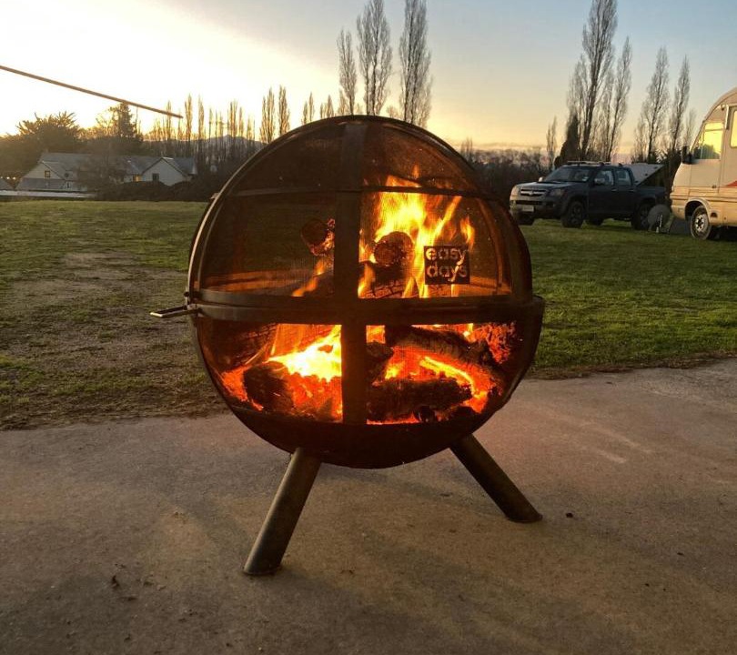Photo of Others in Hurunui