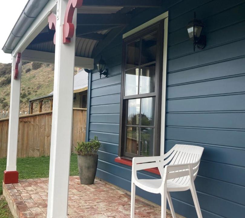 Photo of Others in Hurunui