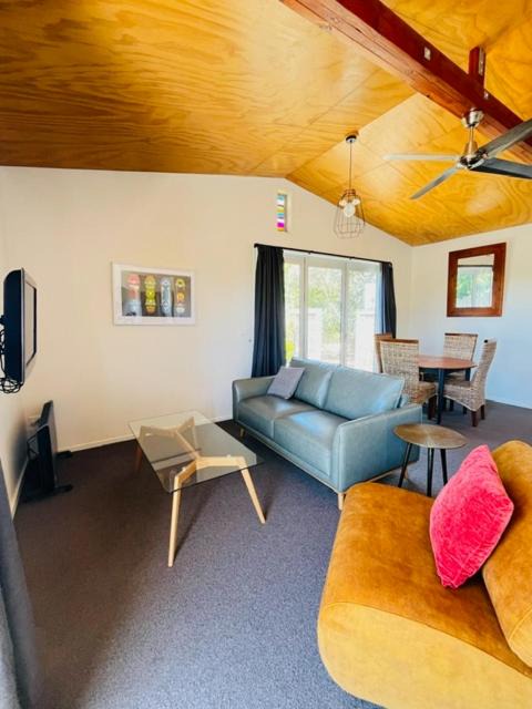 Photo of Others in Havelock North