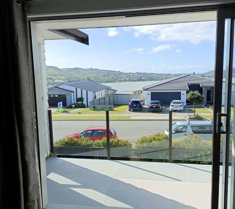 Photo of Others in Aotea