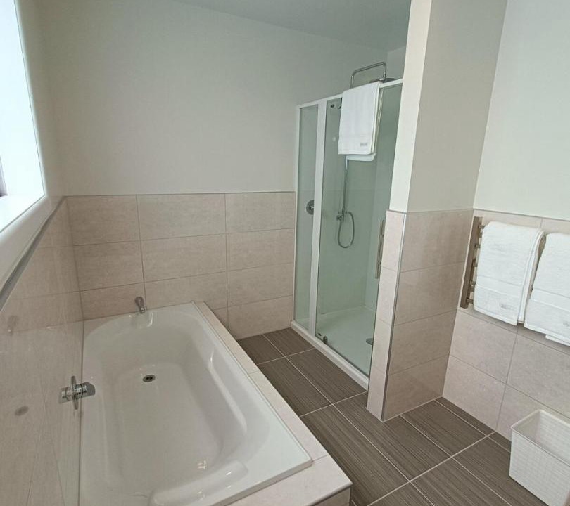 Photo of Bathroom in Aotea