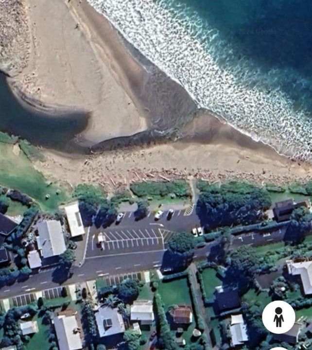 Photo of Others in Hot Water Beach