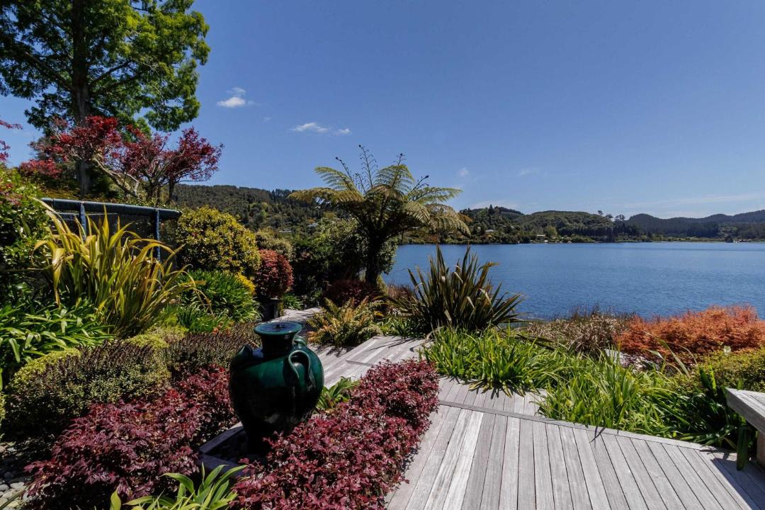 Photo of Others in Lake Okareka