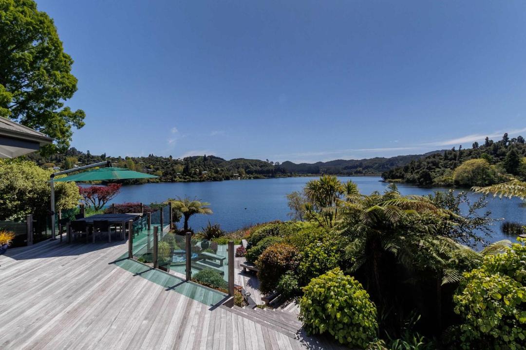 Photo of Others in Lake Okareka