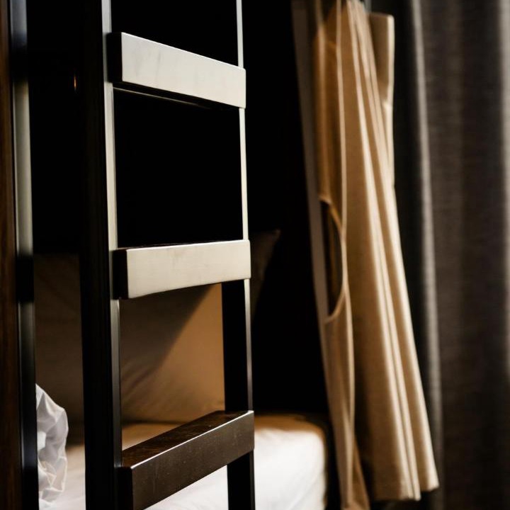 Photo of Others in Wanaka