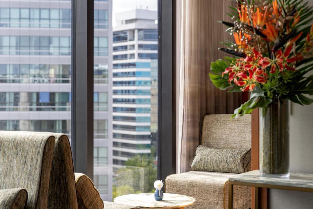 Photo of Others in Auckland Central Business District