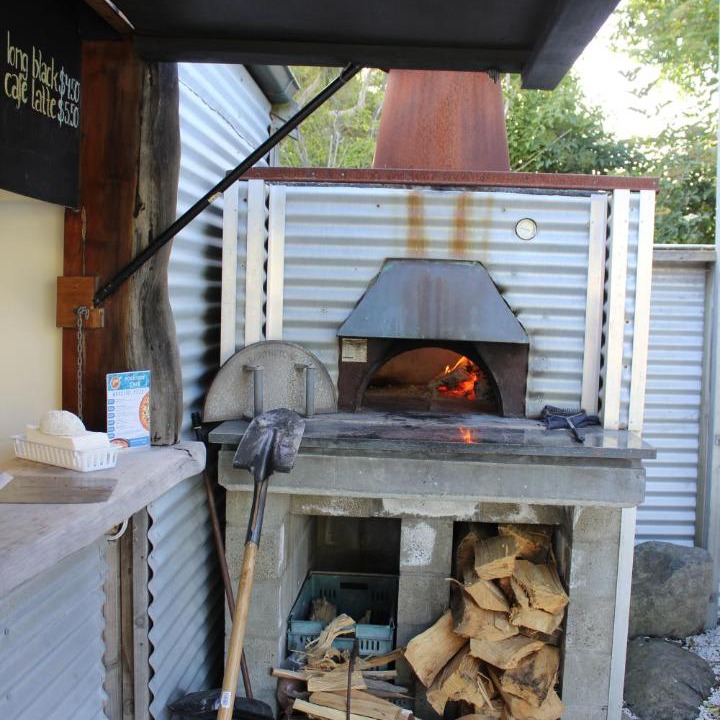 Photo of Others in Kaikoura