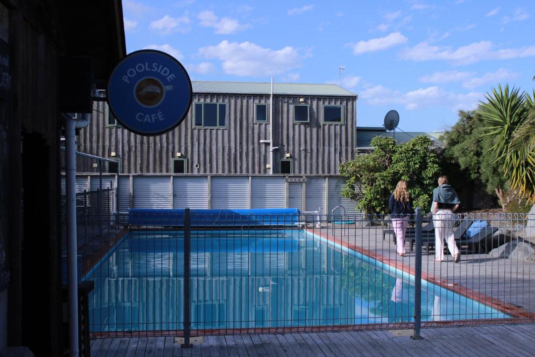 Photo of Others in Kaikoura