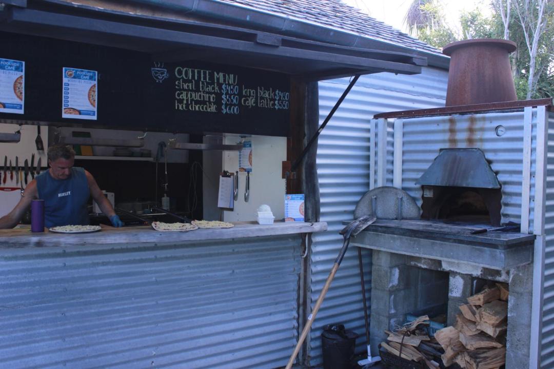 Photo of Others in Kaikoura