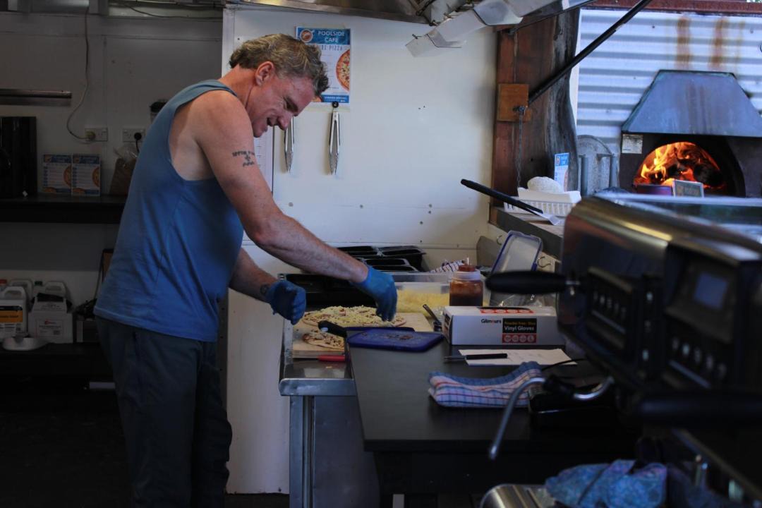 Photo of Others in Kaikoura