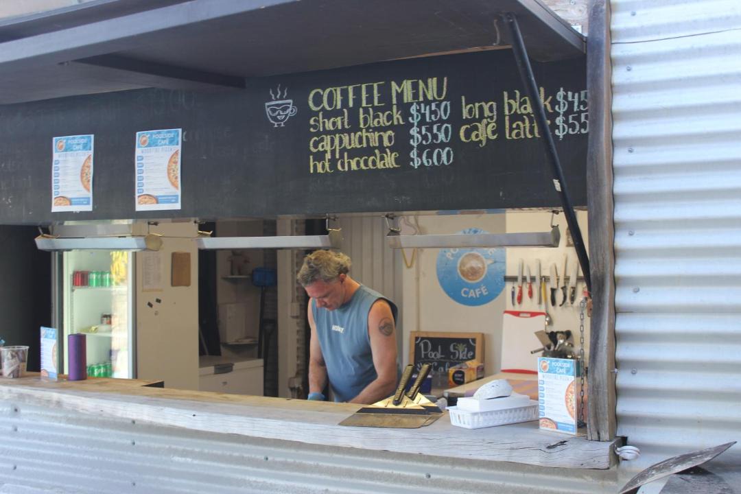 Photo of Others in Kaikoura