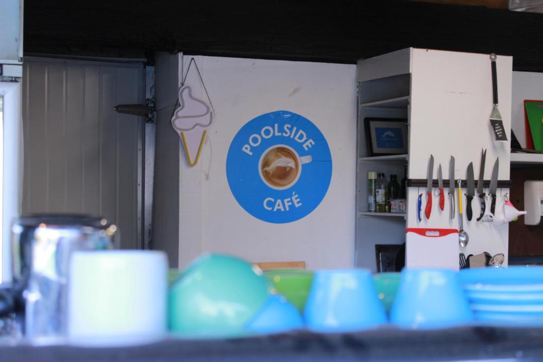 Photo of Others in Kaikoura