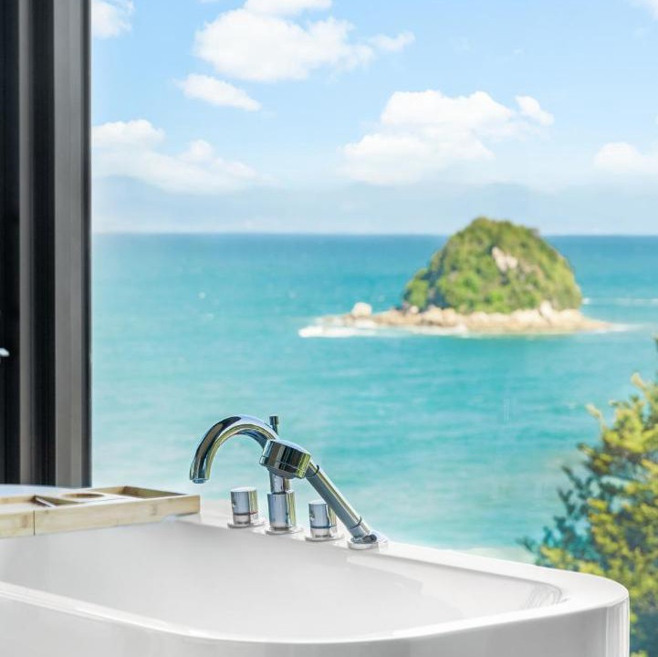 Photo of Others in Ngaio Bay