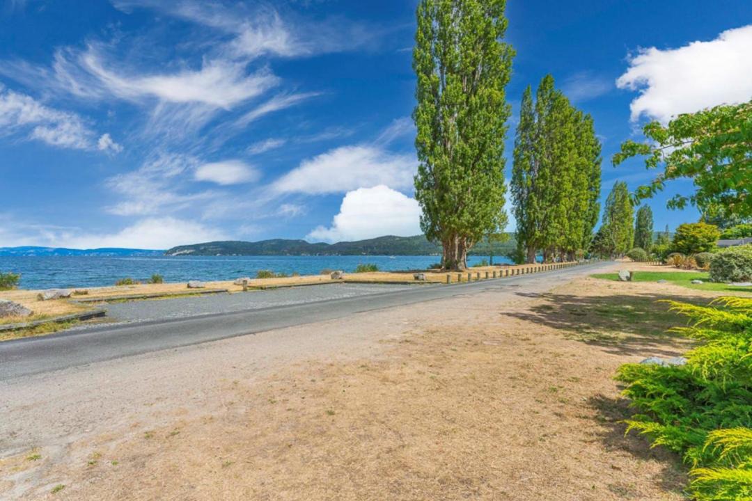 Photo of Others in Kinloch