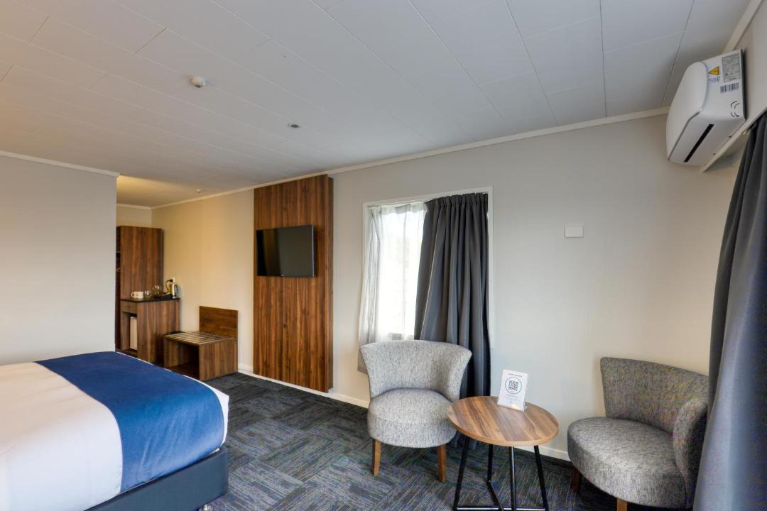 Photo of Others in Rotorua