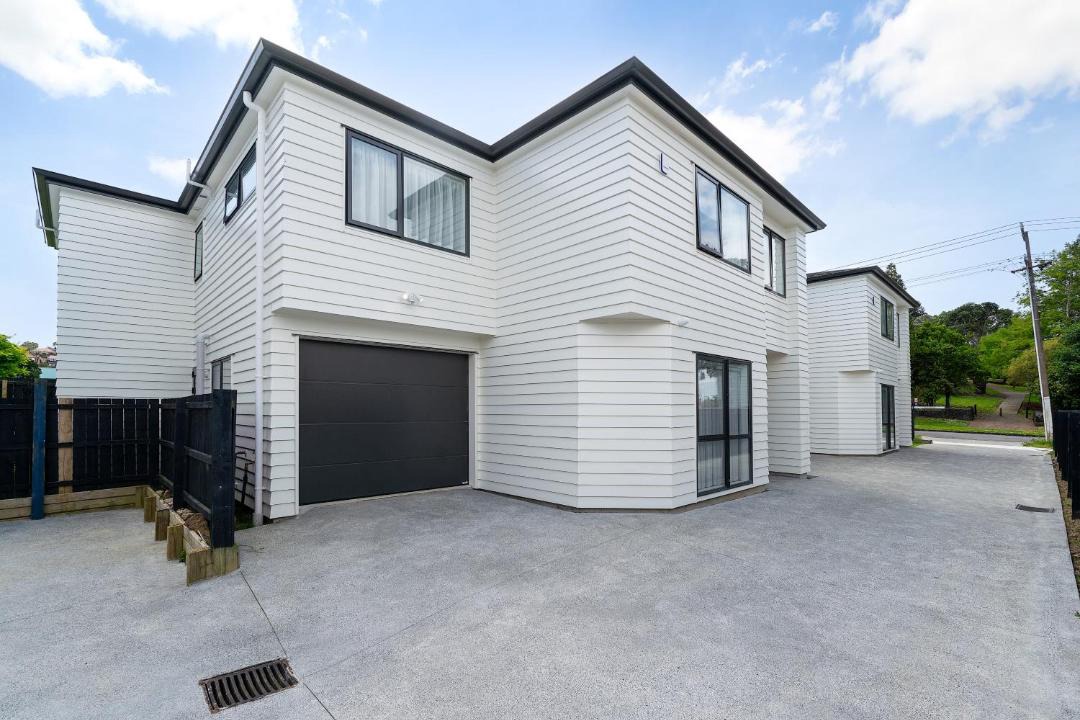 Photo of Others in Greenlane - Ellerslie