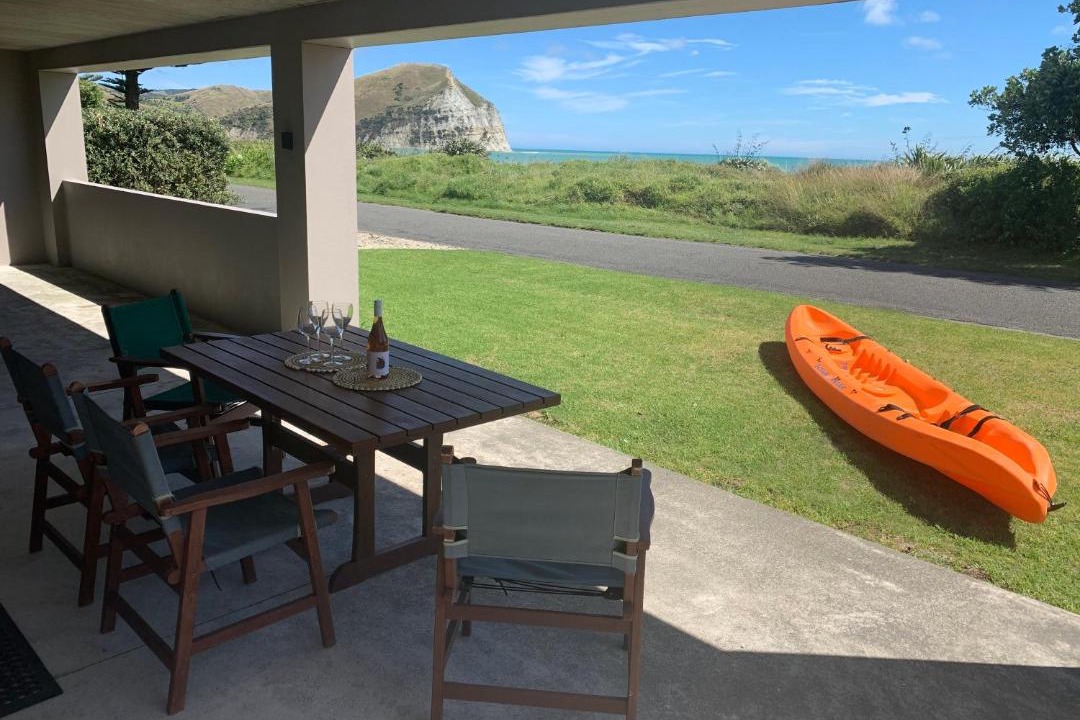 Photo of Others in Mahia