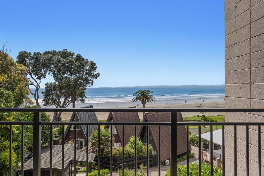 Photo of Others in Ohope