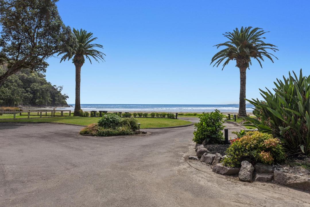Photo of Others in Ohope