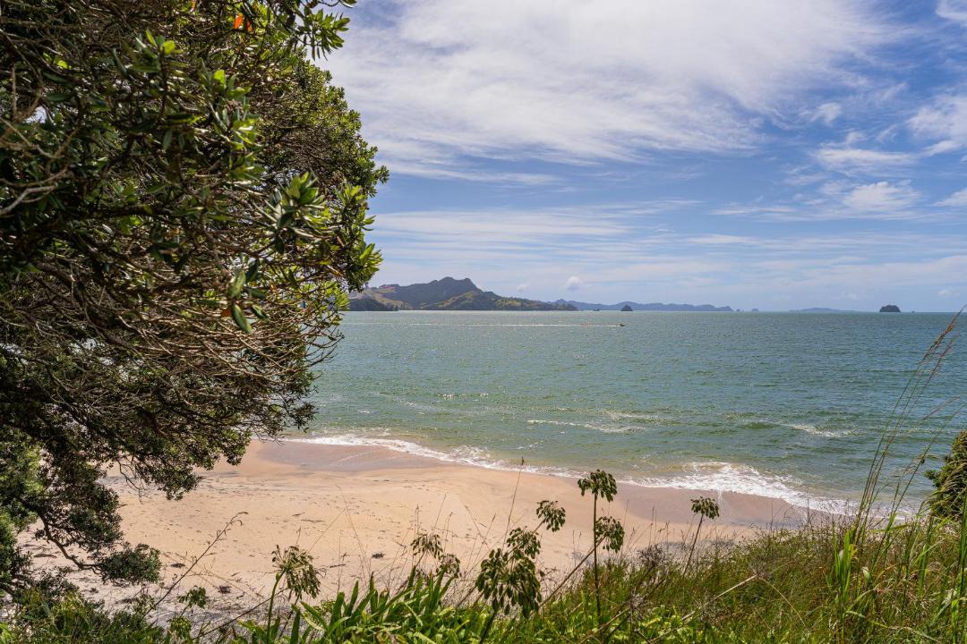 Photo of Others in Cooks Beach