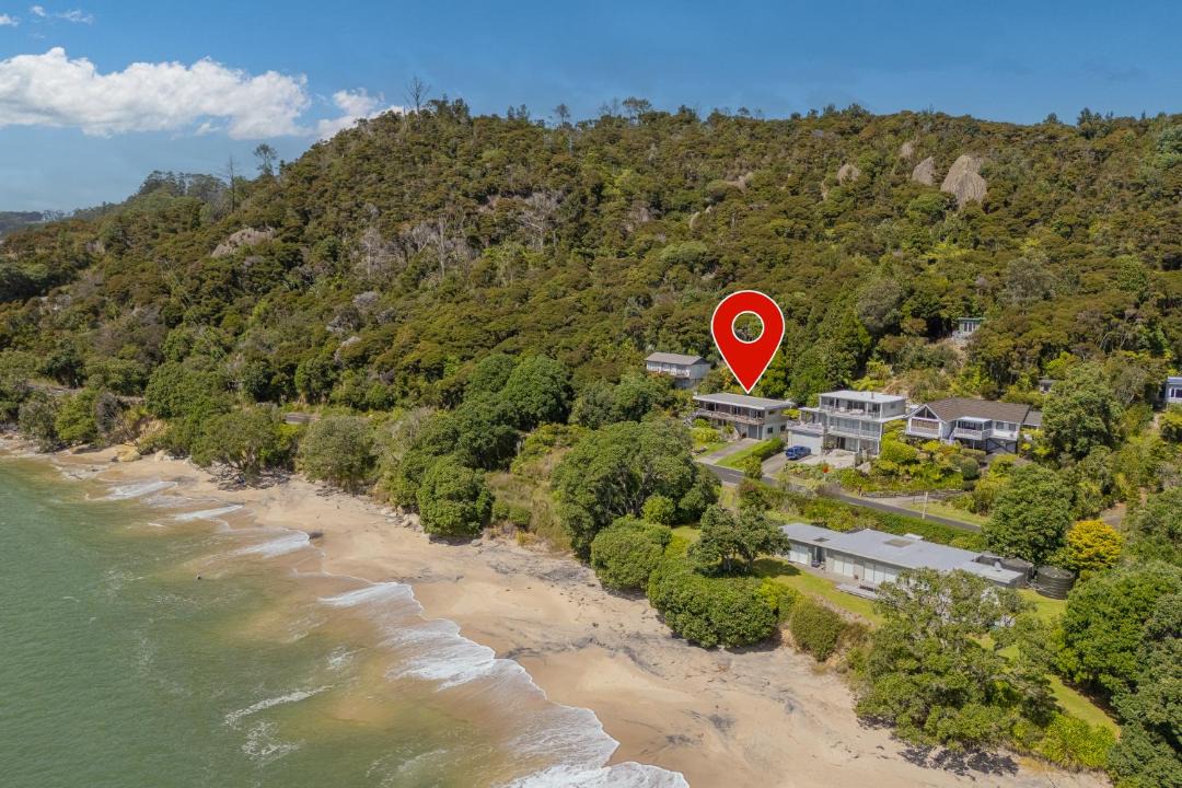 Photo of Others in Cooks Beach
