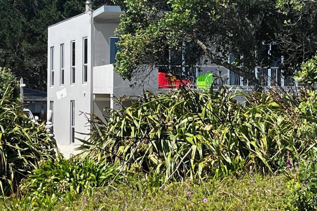 Photo of Others in Mahia