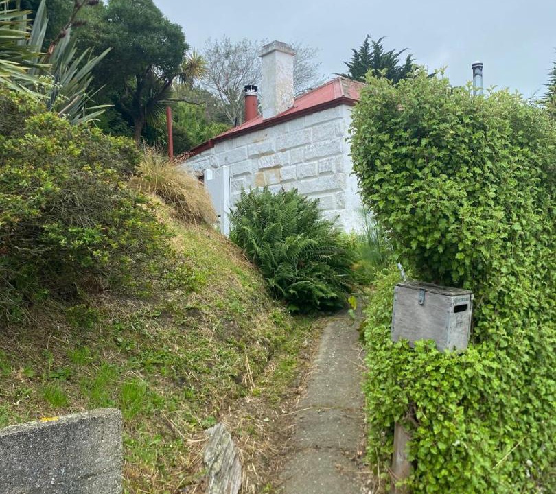 Photo of Others in Oamaru