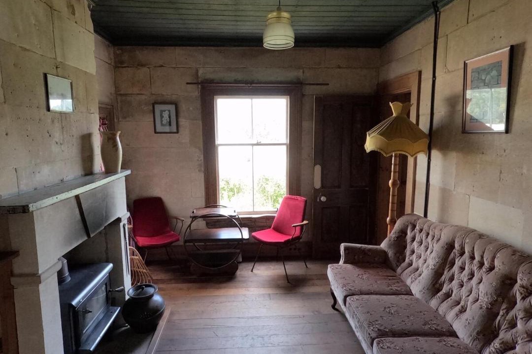 Photo of Others in Oamaru