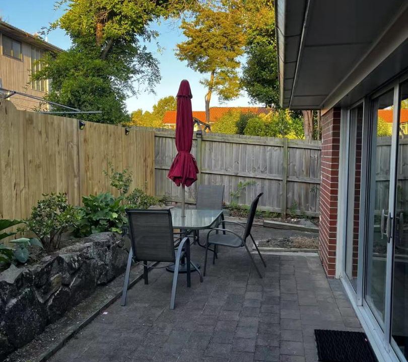 Photo of Others in Manurewa