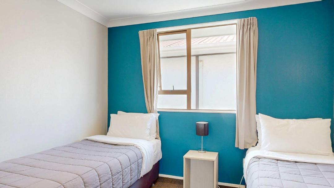 Photo of Bedroom in Westshore