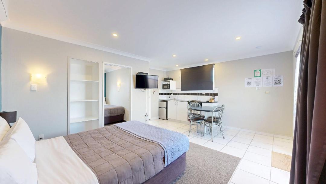 Photo of Bedroom in Westshore