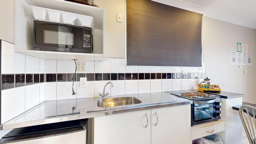 Photo of Kitchen in Westshore