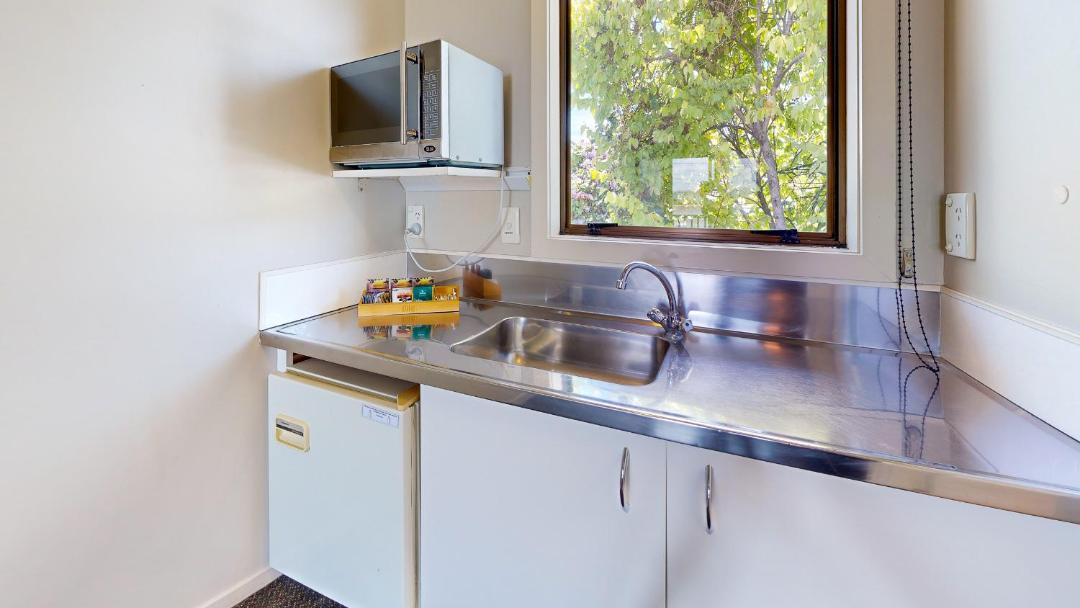 Photo of Kitchen in Westshore