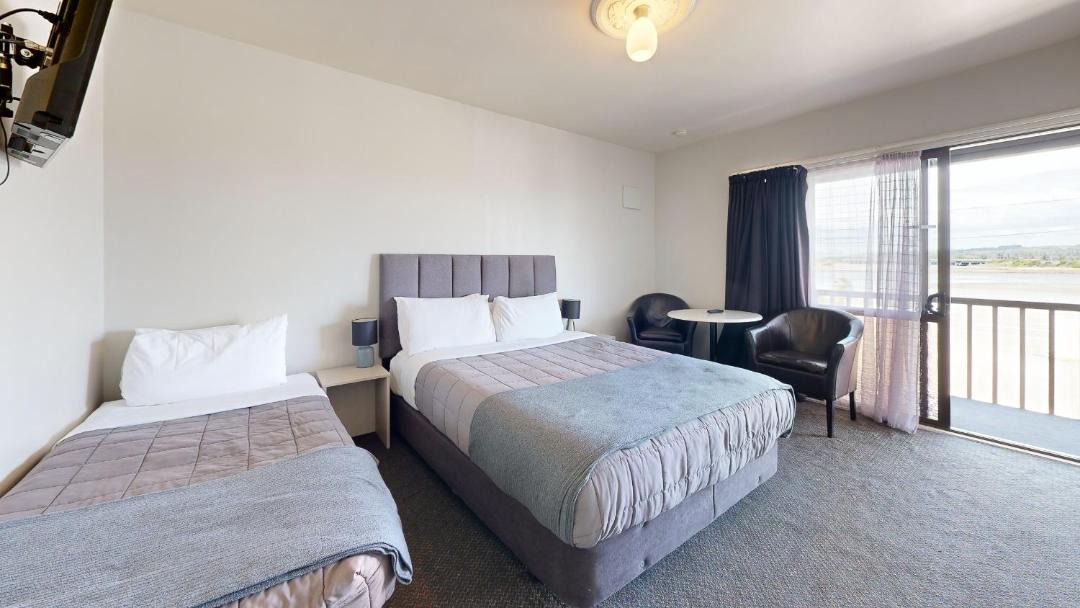 Photo of Bedroom in Westshore