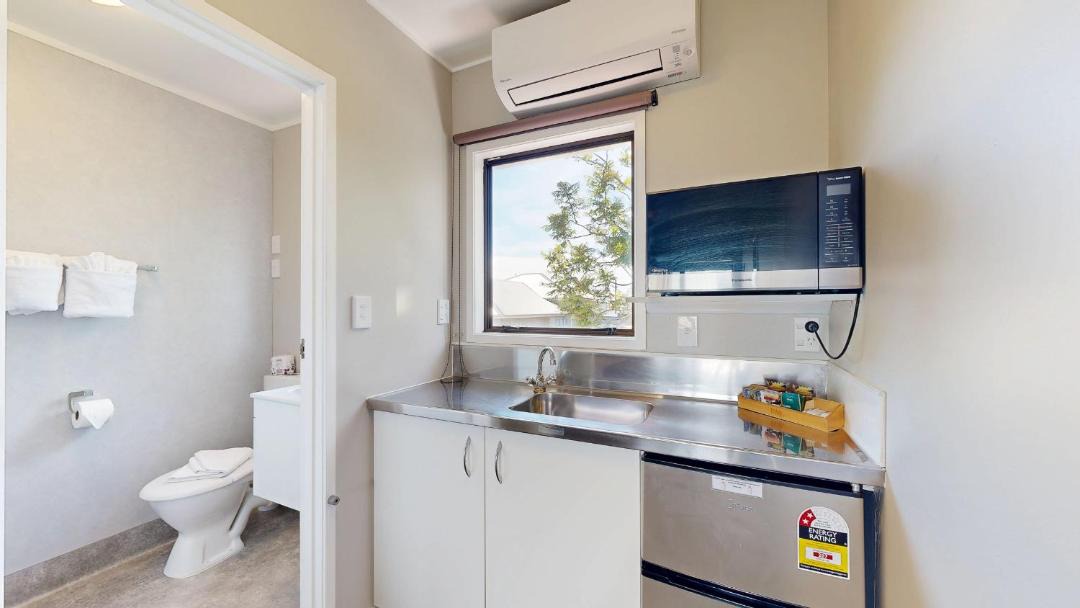 Photo of Bathroom in Westshore