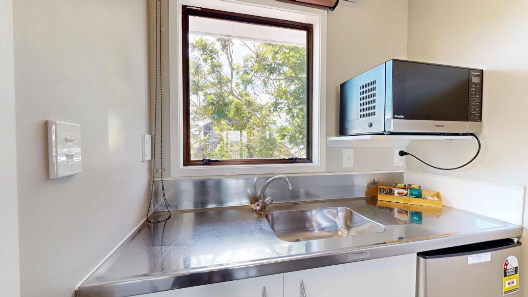 Photo of Kitchen in Westshore