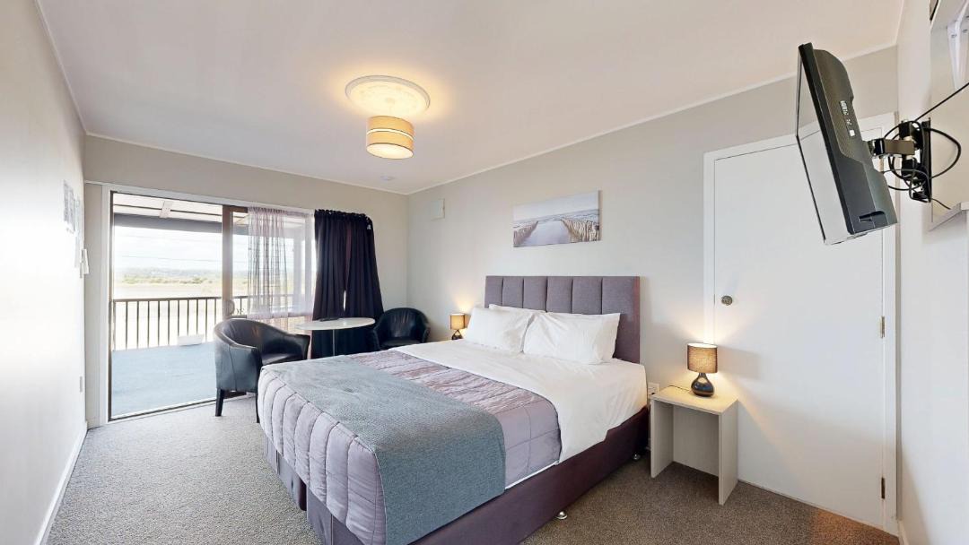 Photo of Bedroom in Westshore