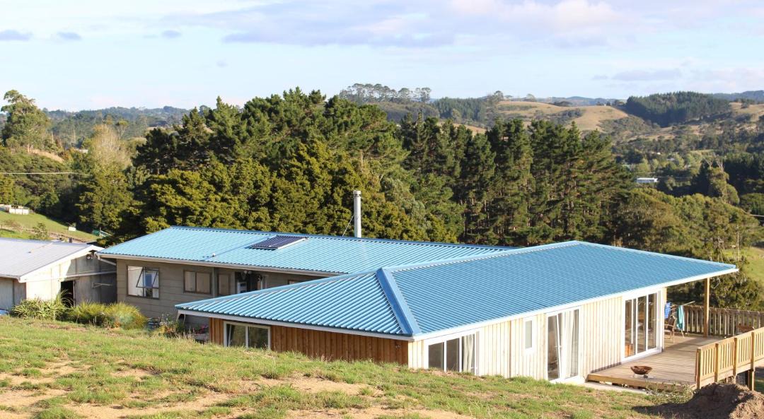 Photo of Others in Waimauku