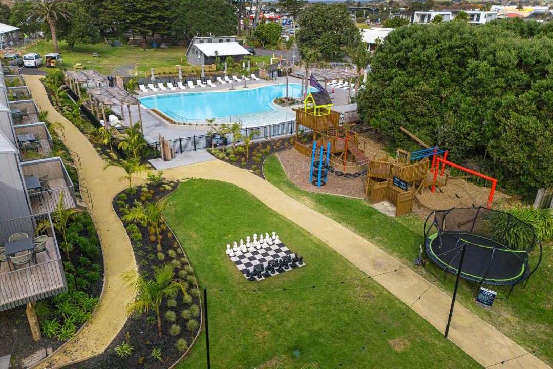 Photo of Others in Papamoa Beach