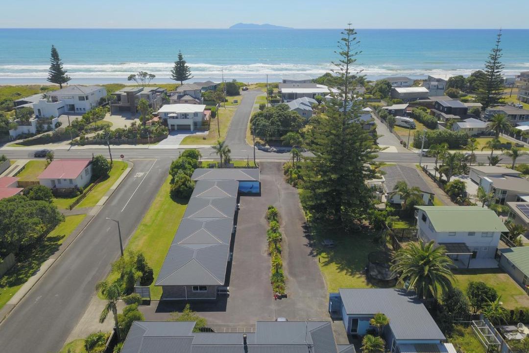 Photo of Others in Waihi Beach