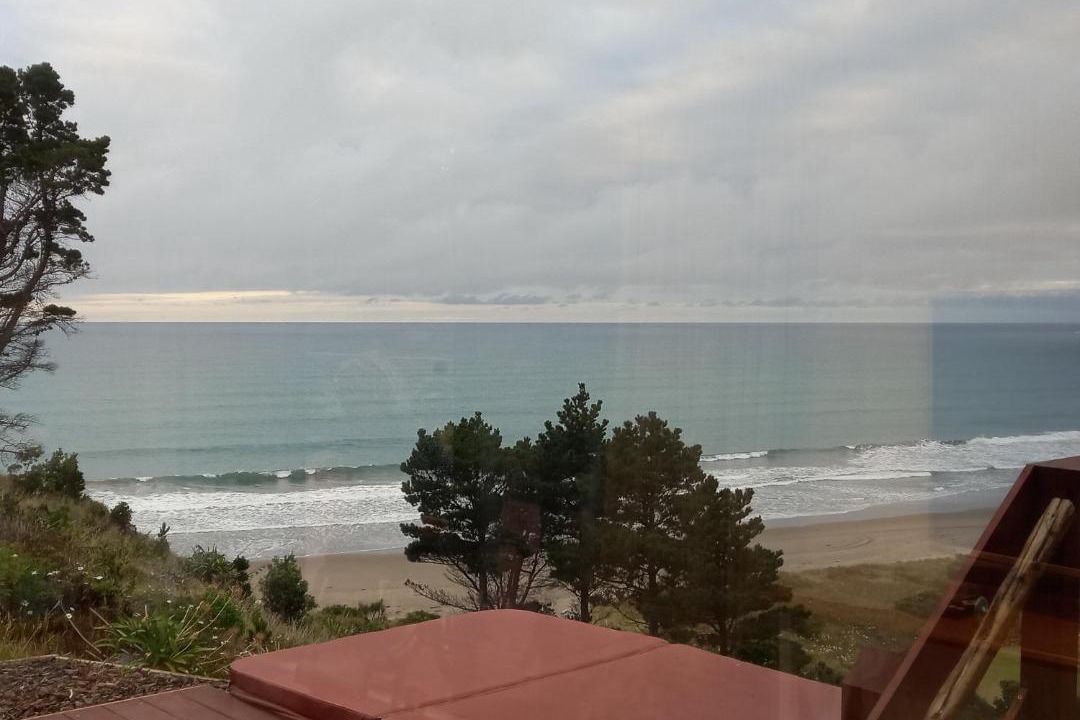 Photo of Others in Whakataki