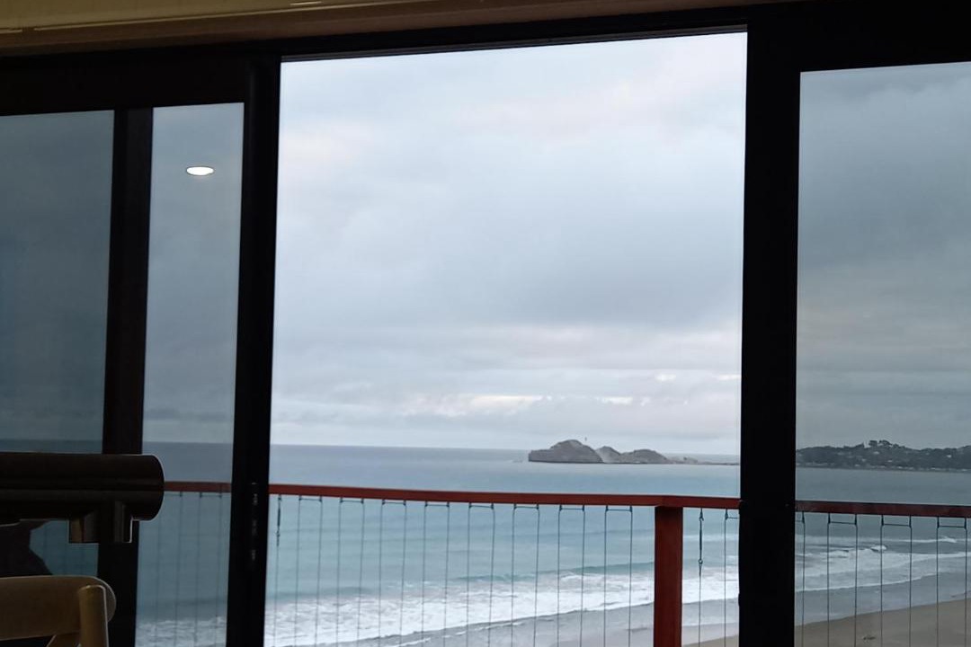 Photo of Others in Whakataki